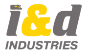 I&D Industries
